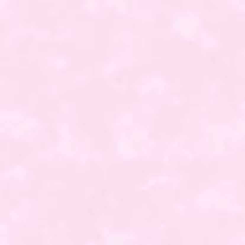 Barntapet Galerie Wallcoverings Tiny Tots 2 G78354