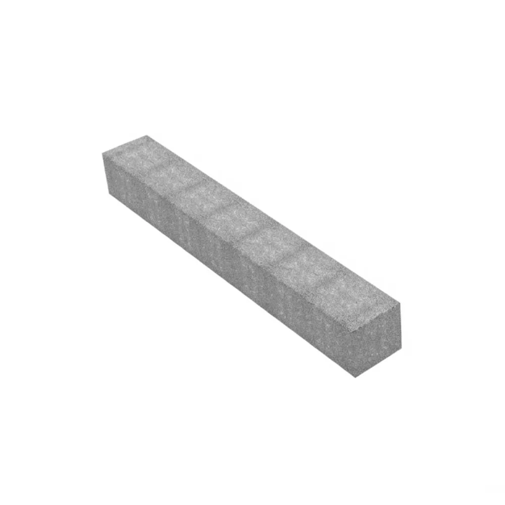 Benders LECA Balk 200 | Handla Online