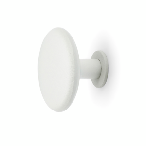 KROK HABO SPOT VIT D52MM 2ST