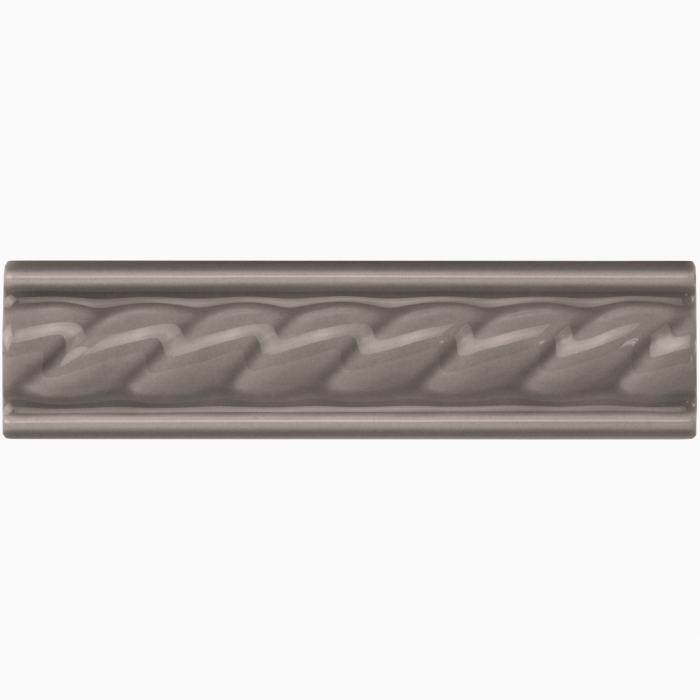 Kakellist Rope London Stone