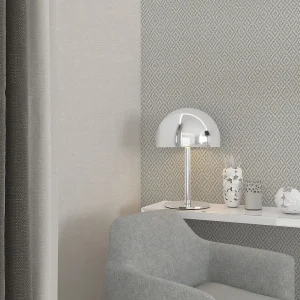 Marburg Struktura 2545773 Tapet Grå