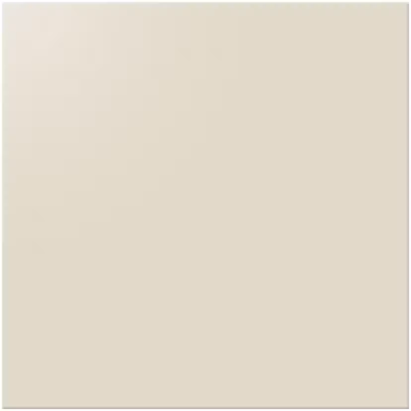 Kakel Konradssons V Seta Blank 14,8x14,8 cm