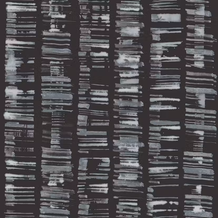 Tapet Galerie Wallcoverings Aztec G78282 G78282