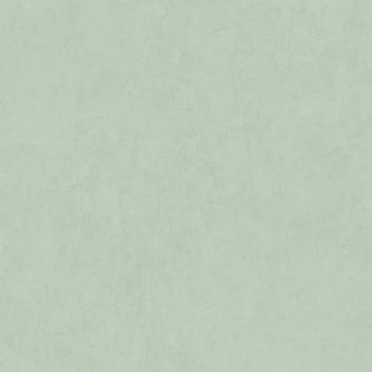 Casadeco - Cotton Touch Vert Aloe So Color 5 tapet - Köp online