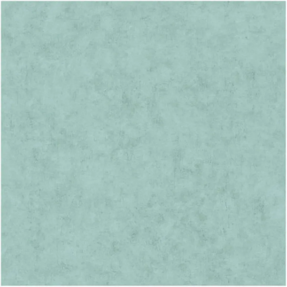 Beton Uni Vert Bleute Clair Bet101487060 Tapet