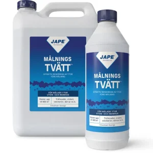 Målningstvätt 1L