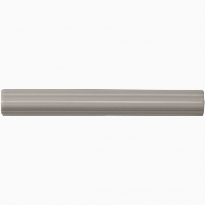 Kakellist Astragal Westminster Grey