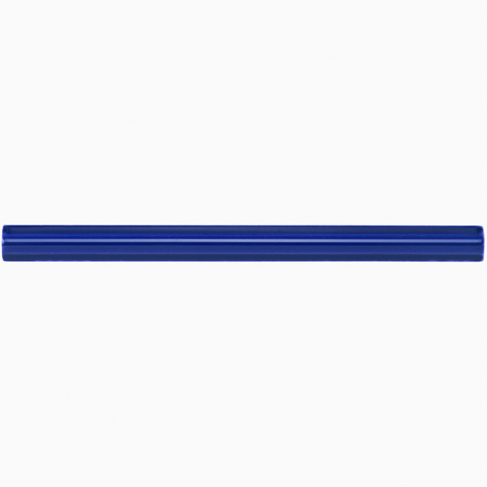 Kakellist Omega Royal Blue