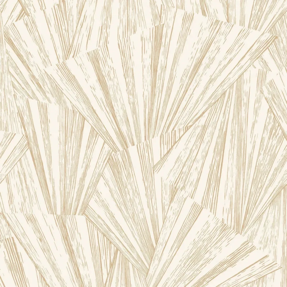 1930 Eclat Irise Blanc Mnct85860224 Tapet