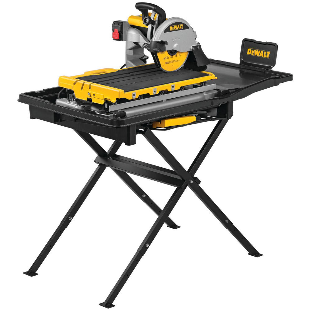 KAKELSÅG D36000 230V 1600W 250MM