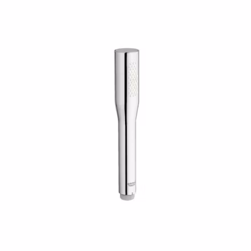 Handdusch Grohe Euphoria Cosmopolitan 27400 27400000
