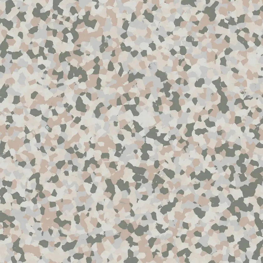 Surface Dimmed Airy 0085 - Våtrumsmatta