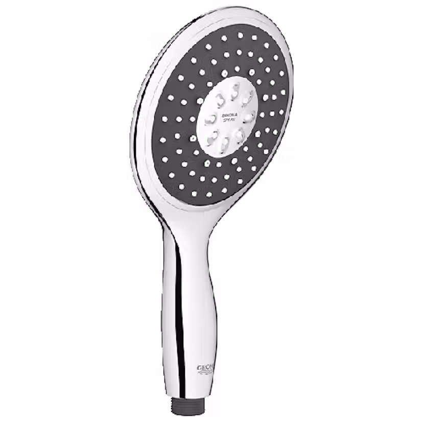 Handdusch Grohe Vitalio Rain New