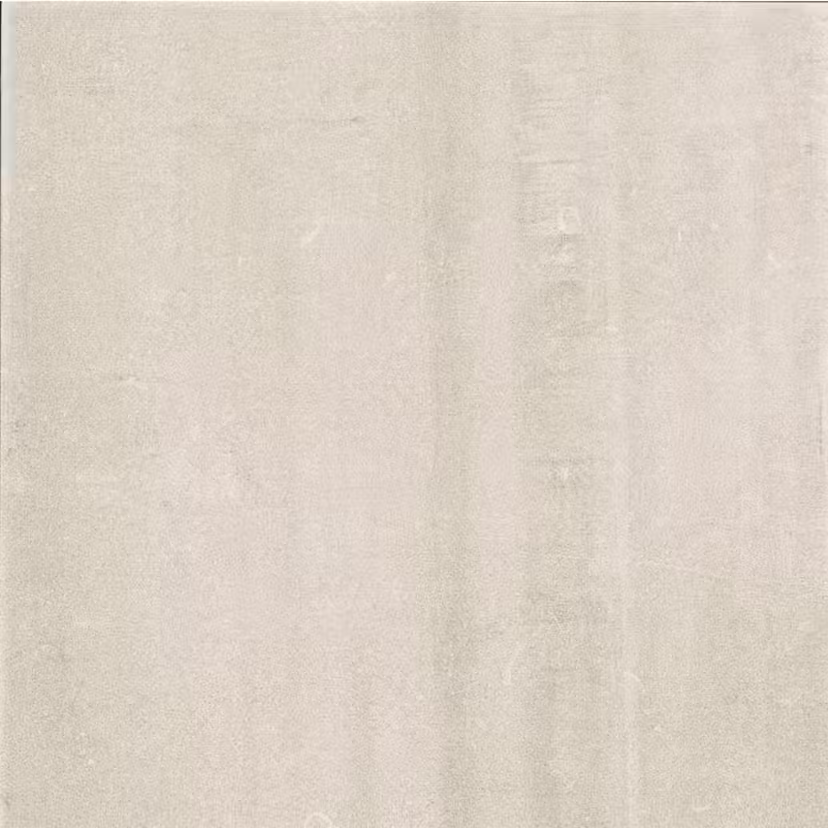 Klinker Ceramiche Keope Back Ivory Vit 15x15 cm 454005
