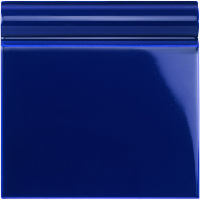 Sockel Royal Blue