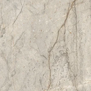 Golvabia granitkeramik, Canova Oxford grey polerad 30x60 såg