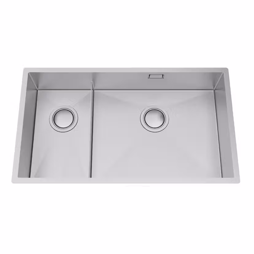 Diskho Nordic Tech Edge 76 K X Nickel