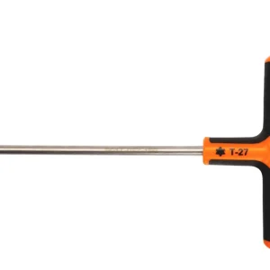Bahco 901T-008-100 Torxnyckel t-handtag TX8