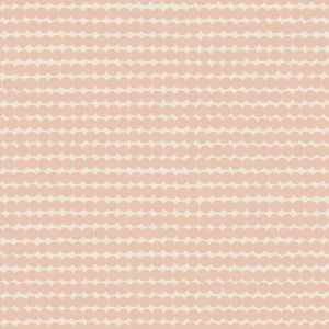 Midbec Mini Räsymatto 25972 – Premium non-woven tapet.se