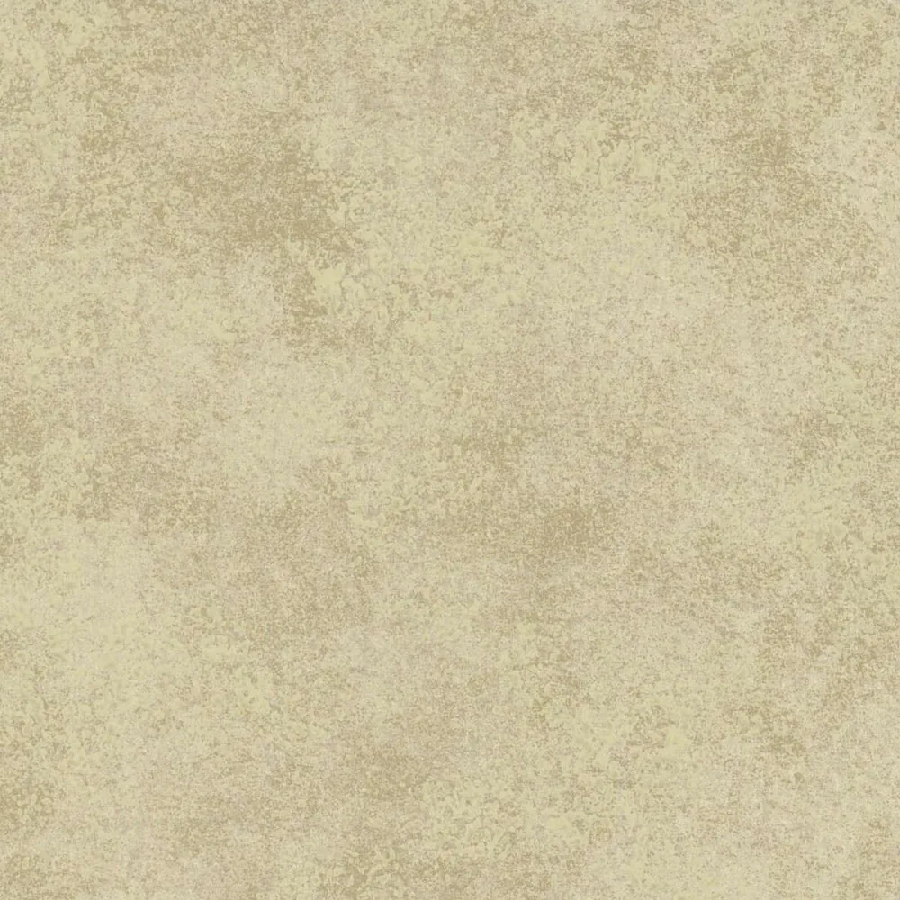 Avington Fenton 1602-107-06 Gul Tapet | Stuvbutiken