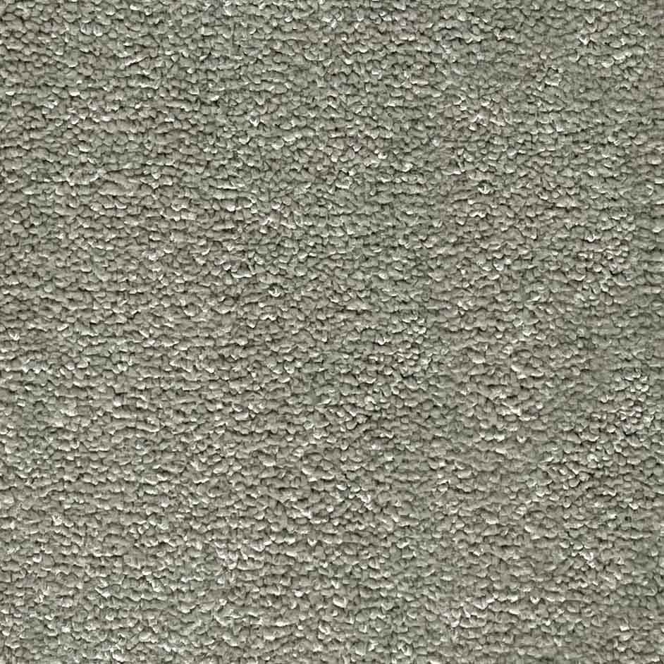 Velour matta - Jazz Oliv 73 Kjellbergs Textilgolv, 9mm