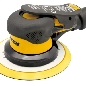 Ironside OSC P60H Slipmaskin