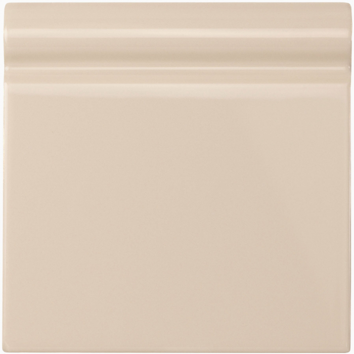 Sockel Ivory