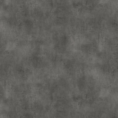 AQUARELLE TARKETT GOLV STONE CHARCOAL, 25905207 TRÅD=1287647
