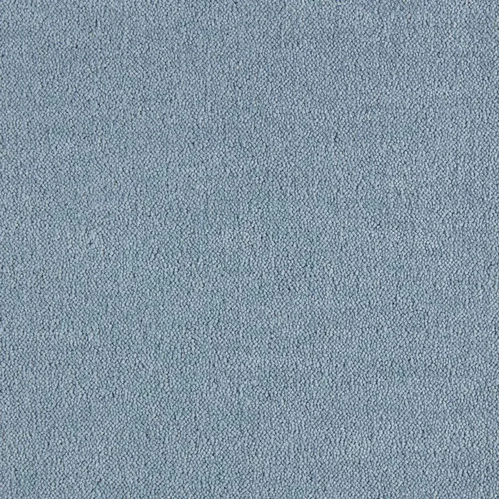 Heltäckningsmatta Dream Azure 2 732 500cm | Stuvbutiken
