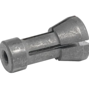 Makita 763627-4 Spännhylsa 3 mm, till rak slipmaskin