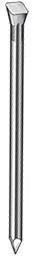 Bosch 2608200516 Dyckert till GSK 50 40 mm