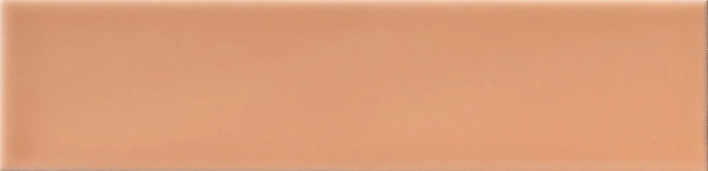 Golvabia kakel, Shape Dusty Rose blank 6,2x25