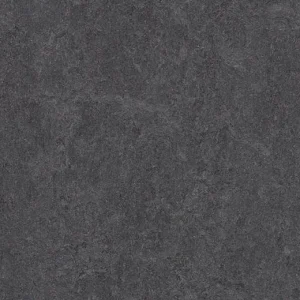 Linoleumgolv Marmoleum Click 333872 Volcanic Ash Grå, 30x30cm