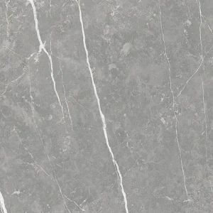 Golvabia granitkeramik, Glaciär Grafit 30x60 såg
