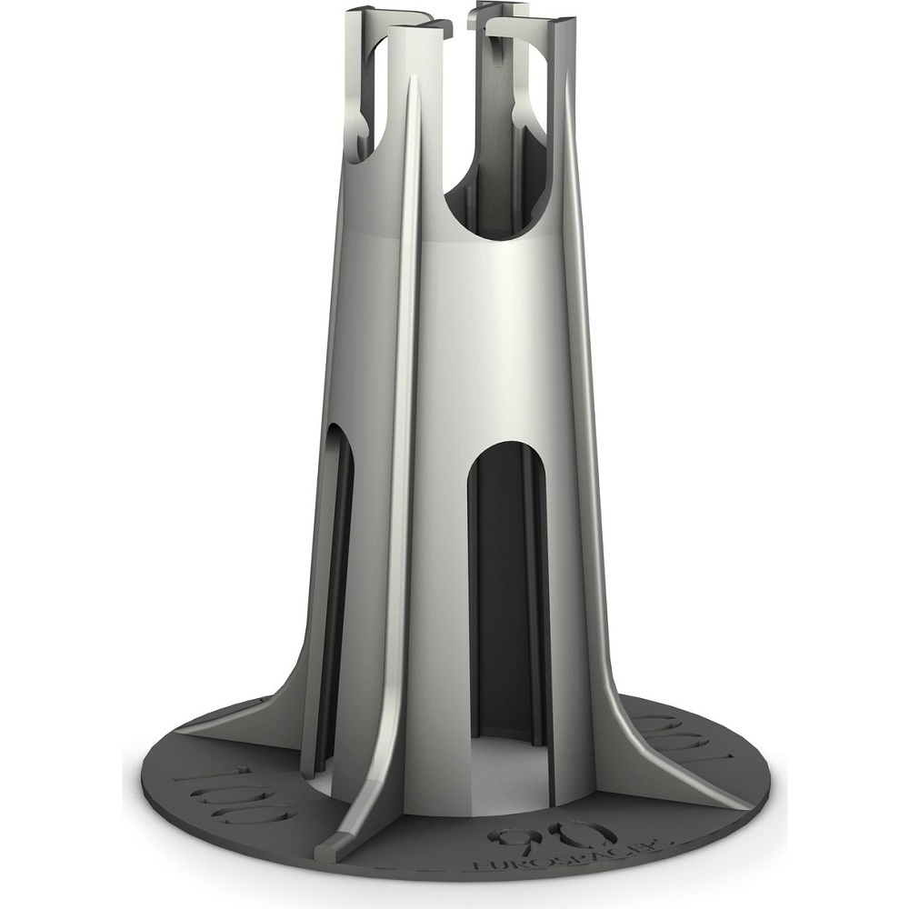 Markdistans, Grund, 90-100mm, 100 st