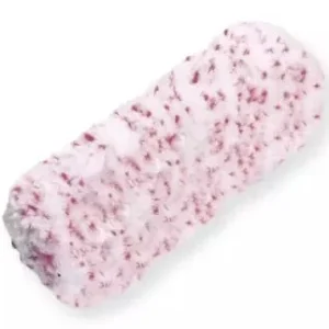 Midiroller, Pretex Diamond Fasad 15 cm