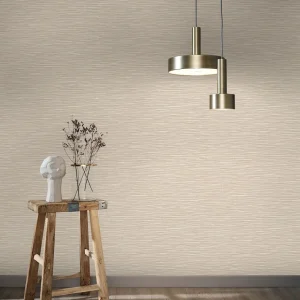 Marburg Trend 7022 Tapet Brun