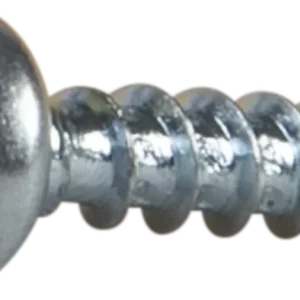 ESSVE ESSDRIVE Träskruv 3,5 mm Ø, FZB 3.5 mm
