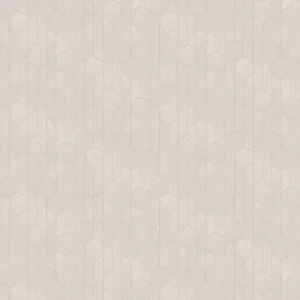 Midbec Tapeter - Kantha Cameo tapet - Köp online