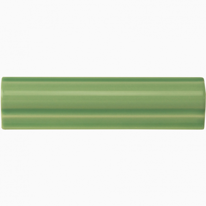 Kakellist Albert Palm Green