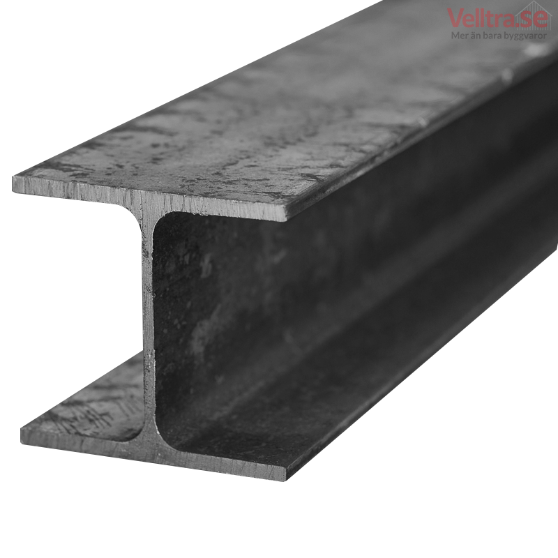 HEB320 balk S355J2 L=10,1m