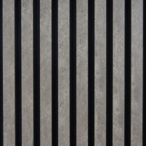 Akustikpanel Concrete Stone 18 x 520 x 2440 mm Fibrotech