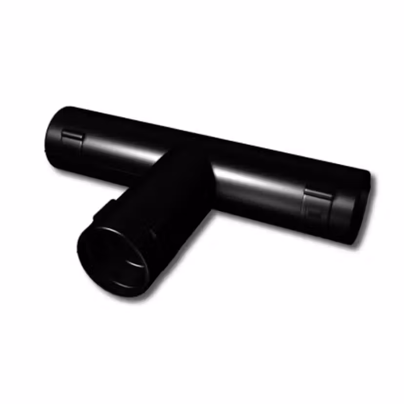 Kopplingsskydd LK Systems 34/25