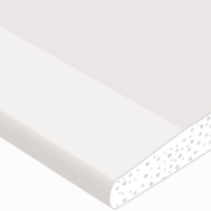GIPSSKIVA KNAUF CLASSIC BOARD 13MM 900X2200MM