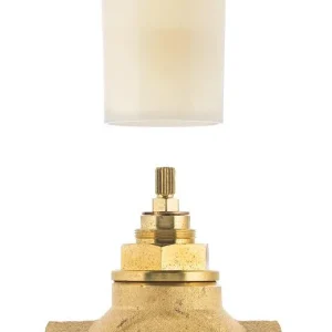 Grohe 29805000 Ventil dold