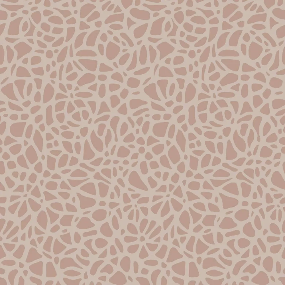Aurora Pebble Beach 1804-121-03 Beige Tapet