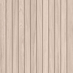 KAKEL ORDESA CELLO 30X60 ROBLE MATT RT, (K)