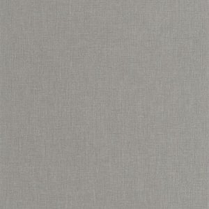 Casadeco Caractere 201179449 – vinyl non-woven strukturtapet