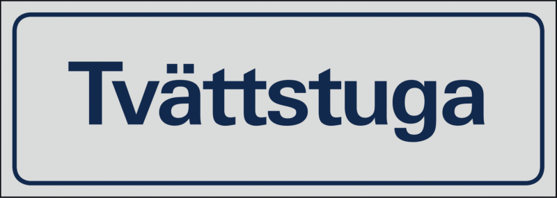 SKYLT 385350 SYMBOL
