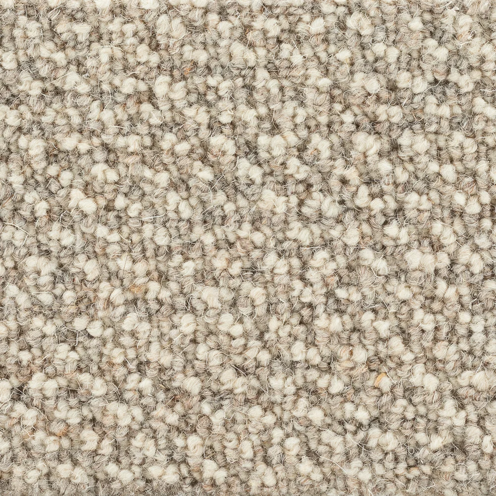 Golvabia Poppy Wool Wheat – Ullmatta hos Färgvaruhuset.se